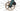 Specialized Diverge Sport 2020 - Shimano GRX - DT Swiss R470