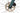 Specialized Diverge Sport 2020 - Shimano GRX - DT Swiss R470