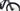 Giant Trance E+ 2 2022 - Shimano SLX - Hope Fortus