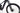 Giant Trance E+ 2 2022 - Shimano SLX - Hope Fortus