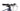 Wilier URTA Max SL - Shimano SLX - Miche XM 45
