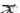 Wilier URTA Max SL - Shimano SLX - Miche XM 45