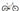 Scott Patron eRide 910 2024 - Shimano XT - Syncros MD30