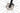 Trek Emonda SLR 2022 - SRAM Force AXS 2x12sp - Elite 45