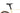 Factor Ostro VAM 2.0 2025 - Shimano Ultegra Di2 2x12sp - BMC CRD351
