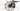 Haibike XDURO Adventr 5.0 2019 - SRAM NX - Rodi Tryp35
