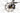 Haibike XDURO Adventr 5.0 2019 - SRAM NX - Rodi Tryp35