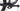 Orbea Oiz 2022 - Shimano XT - Aluminium
