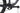 Orbea Oiz 2022 - Shimano XT - Aluminium