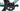 Bianchi Oltre RC 2025 - Shimano Dura-Ace Di2 2x12sp - Reparto Corse Carbon SPB