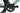 Bianchi Oltre RC 2025 - Shimano Dura-Ace Di2 2x12sp - Reparto Corse Carbon SPB
