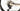 Canyon Lux World Cup CF 6 2022 - Shimano SLX - DT Swiss X1900