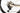 Canyon Lux World Cup CF 6 2022 - Shimano SLX - DT Swiss X1900