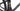 Megamo Track 2021 - Shimano XT - Mavic Crossmax SL