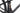 Megamo Track 2021 - Shimano XT - Mavic Crossmax SL