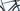 Felt VR Performance 2020 - Shimano Ultegra 2x11sp - Reynolds