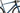 Felt VR Performance 2020 - Shimano Ultegra 2x11sp - Reynolds