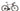 Merida Scultura 4000 2019 - Shimano 105 - Drive