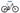 Canyon Strive CFR Underdog 2022 - Shimano Deore - Aluminium
