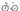 Berria Allroad 2025 - Shimano GRX - Vision Team 30