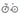 Berria Allroad 2025 - Shimano GRX - Vision Team 30