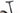 Orbea Occam 2020 - SRAM GX AXS 1x12sp - Aluminium