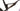 Orbea OIZ M-TEAM 2025 - Sram X0 Eagle AXS 1x12sp - Oquo Mountain Performance MP30TEAM