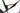 Orbea OIZ M-TEAM 2025 - Sram X0 Eagle AXS 1x12sp - Oquo Mountain Performance MP30TEAM
