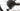 Specialized S-Works Epic 2023 - SRAM GX - Industry Nine Ultralite 235