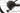 Specialized S-Works Epic 2023 - SRAM GX - Industry Nine Ultralite 235