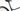 Scott Spark Team 2020 - SRAM GX - Aluminium