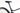 Scott Spark Team 2020 - SRAM GX - Aluminium