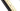 Cube Stereo Hybrid 140 HPC Pro 2024 - Shimano Deore - Gurpil Alpha