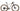 Berria Bravo Sport 2024 - SRAM SX - Black Jack Avan Force