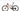 BMC Fourstroke 01 One AXS 2025 - SRAM X0 AXS - Bontrager Kovee XXX