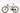 BMC Fourstroke 01 One AXS 2025 - SRAM X0 AXS - Bontrager Kovee XXX