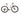 Massi Team 2023 - Shimano SLX - Massi