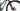 Orbea Oiz XT 2025 - Shimano XT - Oquo MP30 Team