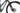 Orbea Oiz XT 2025 - Shimano XT - Oquo MP30 Team