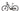Centurion e-Fire Tour 2023 - Shimano Alivio - Alexrims