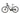 Centurion e-Fire Tour 2023 - Shimano Alivio - Alexrims