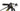 Scott Spark RC Team Issue GX AXS 2024 - SRAM GX AXS - Carbon