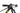 Scott Spark RC Team Issue GX AXS 2024 - SRAM GX AXS - Carbon