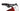 Cannondale Habit 4 2023 - Shimano Deore - WTB ST i25