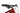 Cannondale Habit 4 2023 - Shimano Deore - WTB ST i25