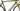 Orbea Orca B105 2012 - Shimano Ultegra - Orbea