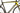 Orbea Orca B105 2012 - Shimano Ultegra - Orbea