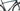 BH SL 1 2023 - Shimano 105 Di2 2x12sp - Aluminium