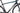 BH SL 1 2023 - Shimano 105 Di2 2x12sp - Aluminium