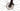 Scott Addict SE 2024 - Shimano Ultegra Di2 2x12sp - DT Swiss ERC 1600 Spline